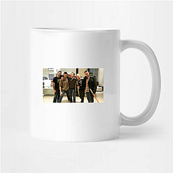 Neebs Gaming Unforgettable Songs Neebs Gaming Mugs