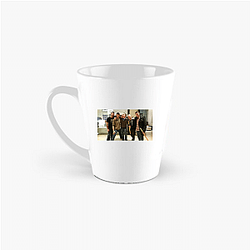 Neebs Gaming Unforgettable Songs Neebs Gaming Mugs
