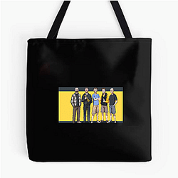 Neebs Gaming The Battlefield Friends Neebs Gaming Bags