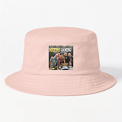 Neebs Gaming Beyond The Controller Neebs Gaming Hats & Caps