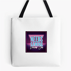 Neebs Gaming No Limits Just Fun Neebs Gaming Bags