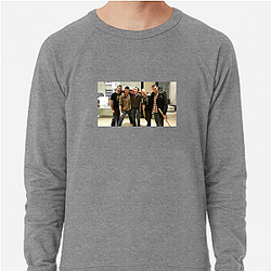 Neebs Gaming Unforgettable Songs Neebs Gaming Sweatshirts