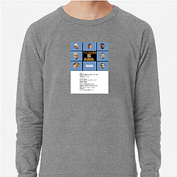Neebs Gaming My Favorite Gamers Neebs Gaming Sweatshirts