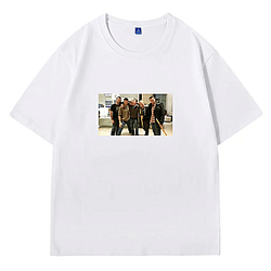 Neebs Gaming Unforgettable Songs Neebs Gaming T-Shirts