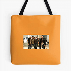 Neebs Gaming Unforgettable Songs Neebs Gaming Bags
