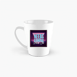Neebs Gaming No Limits Just Fun Neebs Gaming Mugs