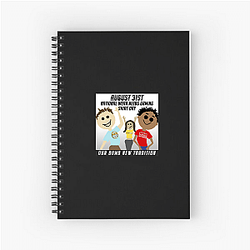Neebs Gaming We're Gamers And We Sing Neebs Gaming Notebook