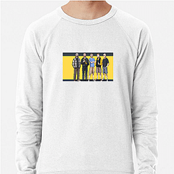 Neebs Gaming The Battlefield Friends Neebs Gaming Sweatshirts
