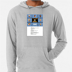Neebs Gaming My Favorite Gamers Neebs Gaming Hoodies