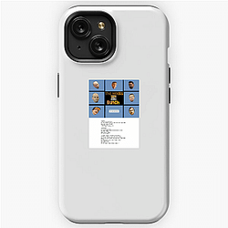 Neebs Gaming My Favorite Gamers Neebs Gaming Samsung Cases