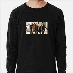 Neebs Gaming Unforgettable Songs Neebs Gaming Sweatshirts