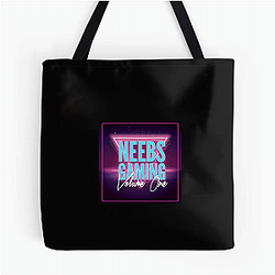Neebs Gaming No Limits Just Fun Neebs Gaming Bags