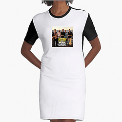 Neebs Gaming My Favorite Musical Group Neebs Gaming Dresses