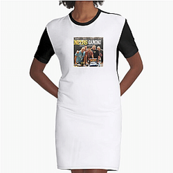 Neebs Gaming Beyond The Controller Neebs Gaming Dresses