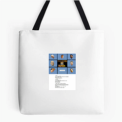 Neebs Gaming My Favorite Gamers Neebs Gaming Bags