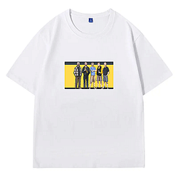 Neebs Gaming The Battlefield Friends Neebs Gaming T-Shirts