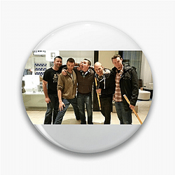 Neebs Gaming Unforgettable Songs Neebs Gaming Pins
