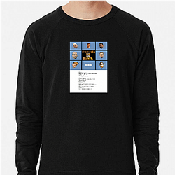 Neebs Gaming My Favorite Gamers Neebs Gaming Sweatshirts