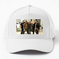 Neebs Gaming Unforgettable Songs Neebs Gaming Hats & Caps
