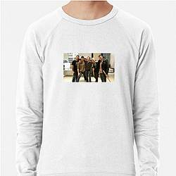 Neebs Gaming Unforgettable Songs Neebs Gaming Sweatshirts