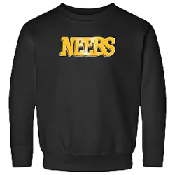 neebs gaming Sweatshirts