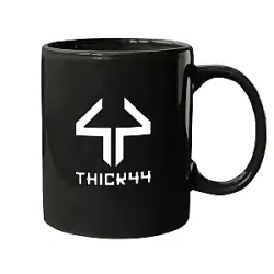 Neebs Gaming 3 PTTT2705  Neebs Gaming Mugs