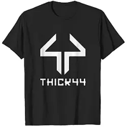 Neebs Gaming 3 PTTT2705  Neebs Gaming T-Shirts