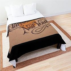 Neil Young  Comforter