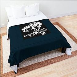 neil young best(2) Comforter