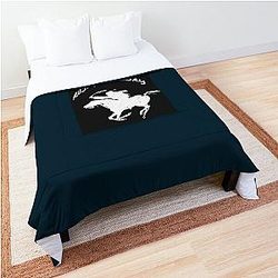 neil young beste (1) Comforter