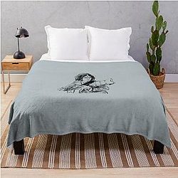 Neil Young        Throw Blanket