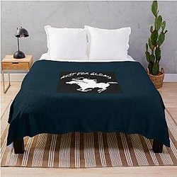 neil young best (1) Throw Blanket