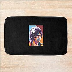 NEIL YOUNG 11  	 Bath Mat