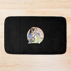 neil young 1  	 Bath Mat