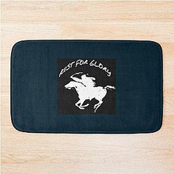 neil young best (1) Bath Mat