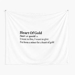 Neil Young Aesthetic Quote Motivational Lyrics Tapestry