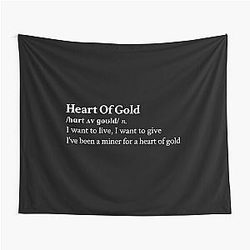 Neil Young Aesthetic Quote Motivational Lyrics Black Tapestry