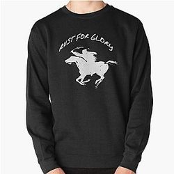 neil young best (1) Pullover Sweatshirt