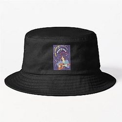 Neil Young  Bucket Hat