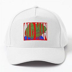 neil young 2  	 Baseball Cap