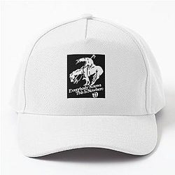 neil young best(2) Baseball Cap