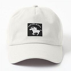 neil young best (1) Dad Hat