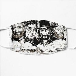 neil young geld struikrover Plat masker