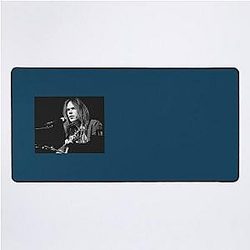 neil young best Desk Mat