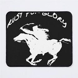 neil young best (1) Mouse Pad