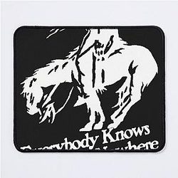 neil young best(2) Mouse Pad