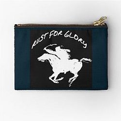 neil young best (1) Zipper Pouch