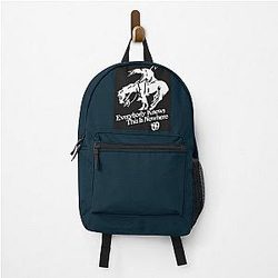 neil young best(2) Backpack
