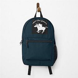 neil young best (1) Backpack