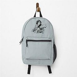 Neil Young        Backpack